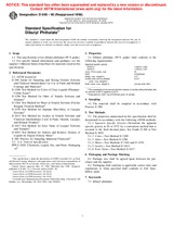 Preview ASTM D608-90(1996) 1.1.2001
