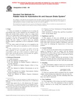 Preview ASTM D622-99 10.5.1999