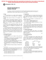 Preview ASTM D632-00 10.6.2001