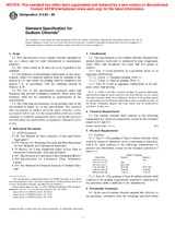 Preview ASTM D632-99 10.6.2001