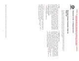 Preview ASTM D633-97(2001) 10.1.1997