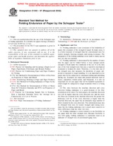Preview ASTM D643-97(2002) 10.12.1997
