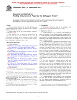 Preview ASTM D643-97(2007) 1.12.2007