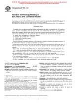 WITHDRAWN ASTM D653-02 10.2.2002 preview