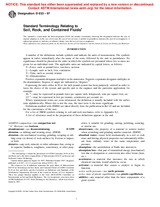 Preview ASTM D653-97 10.2.2002