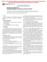 Preview ASTM D661-93 1.1.2000