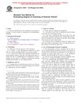 Preview ASTM D661-93(2005) 1.9.2005