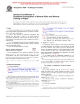 Preview ASTM D686-93(2007) 1.12.2007