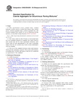 Preview ASTM D692/D692M-09(2014) 1.6.2014