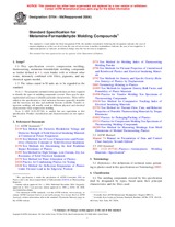 Preview ASTM D704-99(2004) 1.10.2004