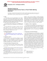 Preview ASTM D713-90(2010) 1.12.2010