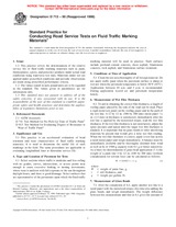 Preview ASTM D713-90(1998) 10.10.1998