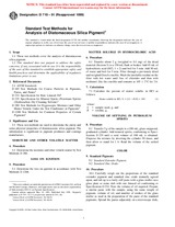 WITHDRAWN ASTM D719-91(1999) 10.7.1999 preview
