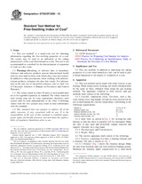 WITHDRAWN ASTM D720/D720M-15 1.1.2015 preview