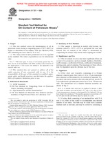 WITHDRAWN ASTM D721-02a 10.11.2002 preview