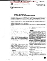 WITHDRAWN ASTM D721-68(1982) 1.1.1900 preview