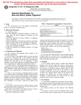 WITHDRAWN ASTM D763-81(1995) 1.1.2001 preview