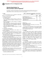 WITHDRAWN ASTM D765-87(1999) 10.7.1999 preview