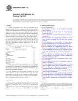 WITHDRAWN ASTM D803-15 1.7.2015 preview