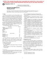 WITHDRAWN ASTM D803-97 10.12.1997 preview