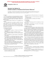 WITHDRAWN ASTM D806-00 10.1.2000 preview