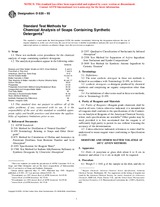 WITHDRAWN ASTM D820-93 1.1.1993 preview