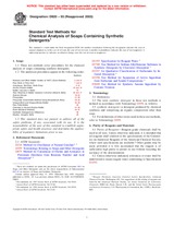 WITHDRAWN ASTM D820-93(2003) 17.5.1993 preview