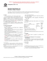 WITHDRAWN ASTM D841-02 10.1.2002 preview