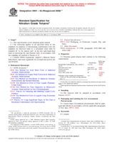 WITHDRAWN ASTM D841-02(2008)e1 1.1.2008 preview