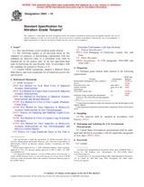 WITHDRAWN ASTM D841-10 1.1.2010 preview