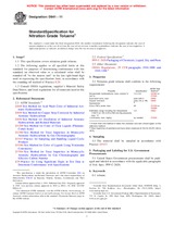 WITHDRAWN ASTM D841-11 1.7.2011 preview