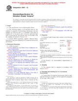 WITHDRAWN ASTM D841-12 1.11.2012 preview