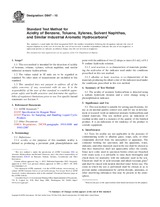 Preview ASTM D847-15 1.8.2015