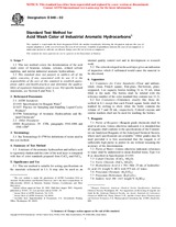 Preview ASTM D848-02 10.6.2002