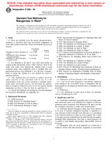 WITHDRAWN ASTM D858-95 10.3.2002 preview