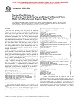 Preview ASTM D885-02a 10.11.2002