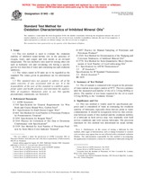 WITHDRAWN ASTM D943-02 10.8.2002 preview