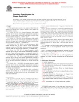 Preview ASTM D975-06a 1.10.2006