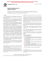 Preview ASTM D975-08 15.4.2008