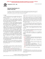 Preview ASTM D975-08a 1.10.2008