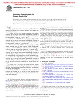 Preview ASTM D975-09 1.3.2009