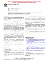 Preview ASTM D975-09b 1.7.2009