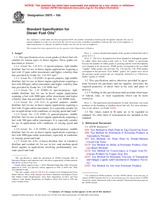 WITHDRAWN ASTM D975-10b 1.8.2010 preview