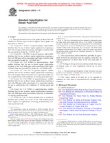 WITHDRAWN ASTM D975-11 1.3.2011 preview