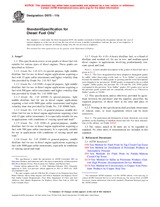 WITHDRAWN ASTM D975-11b 1.12.2011 preview