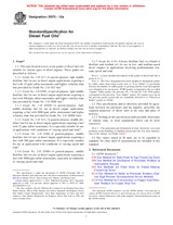 WITHDRAWN ASTM D975-12a 1.11.2012 preview