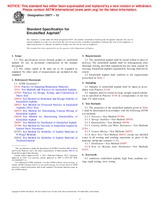WITHDRAWN ASTM D977-12 1.2.2012 preview