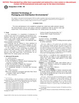 WITHDRAWN ASTM D996-99 10.4.2002 preview