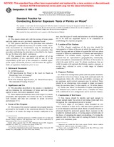 WITHDRAWN ASTM D1006-93 10.6.2001 preview