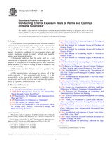 WITHDRAWN ASTM D1014-02 10.12.2002 preview